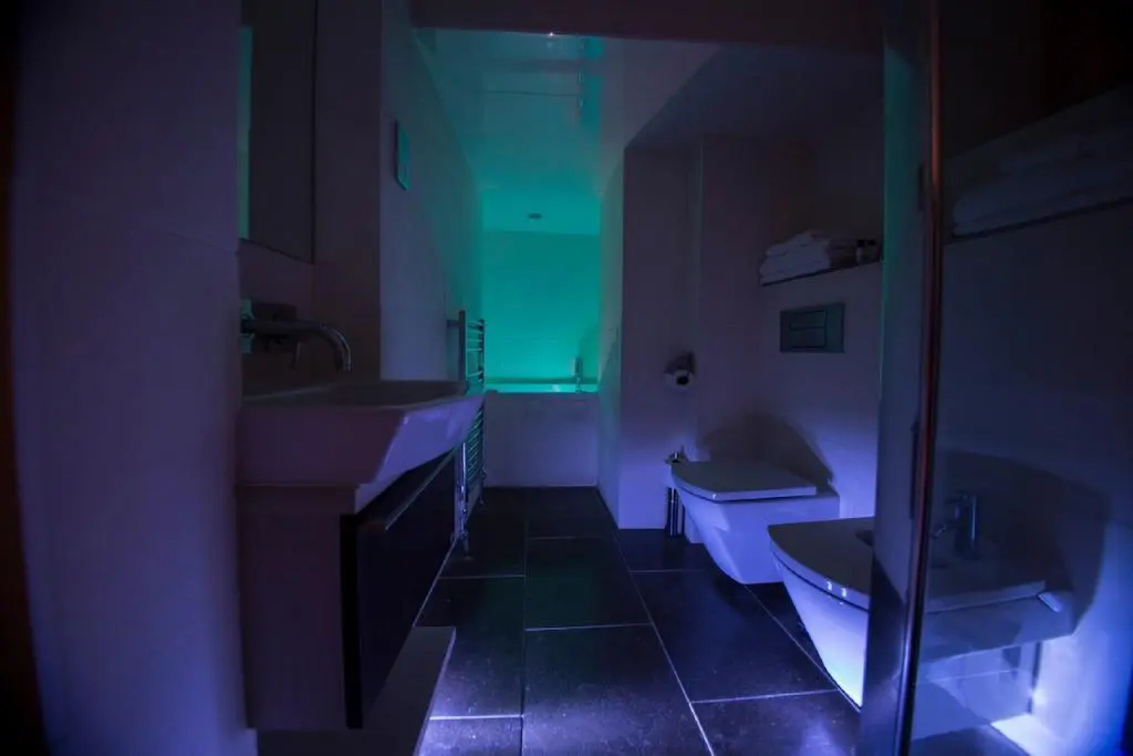 The Frenchgate Restaurant & Hotel