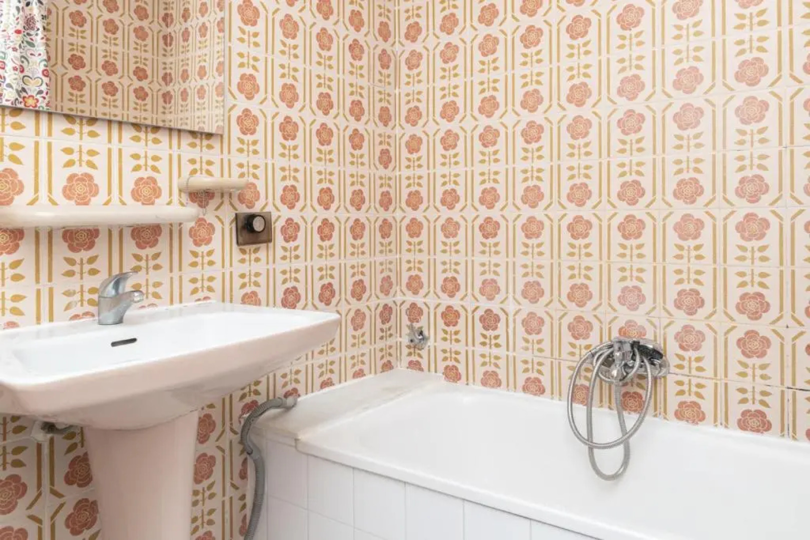 Florazar 1, Iii-B 8-B