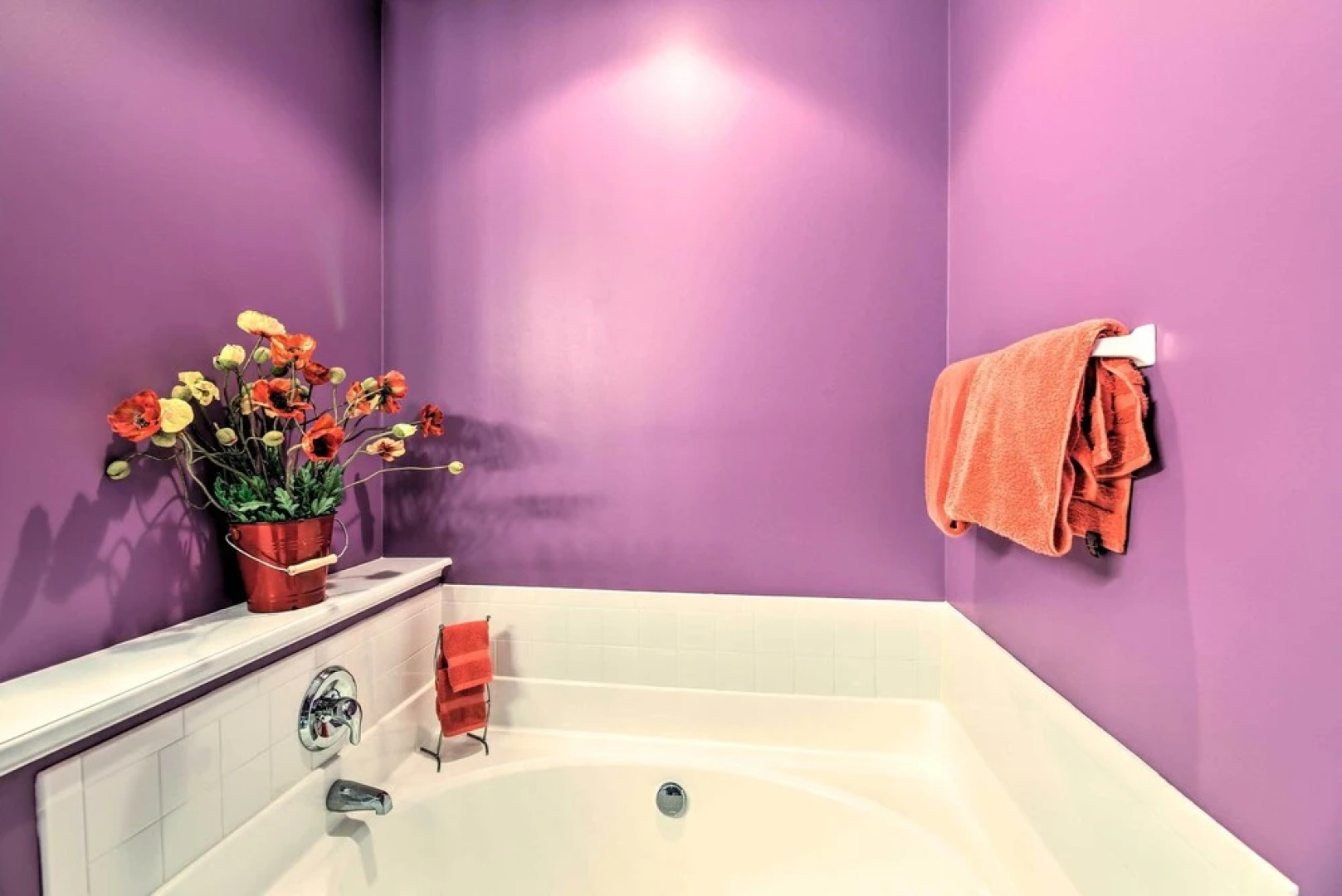 Indian Beach Resort Condo; Walk to Oceanfront!