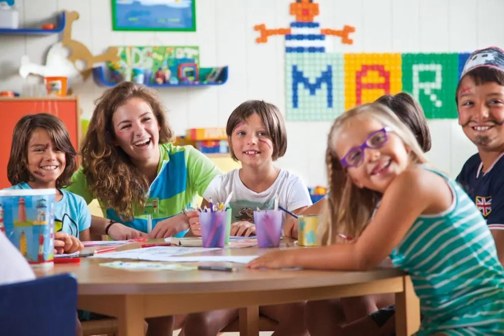 Sunny Poreč by Valamar