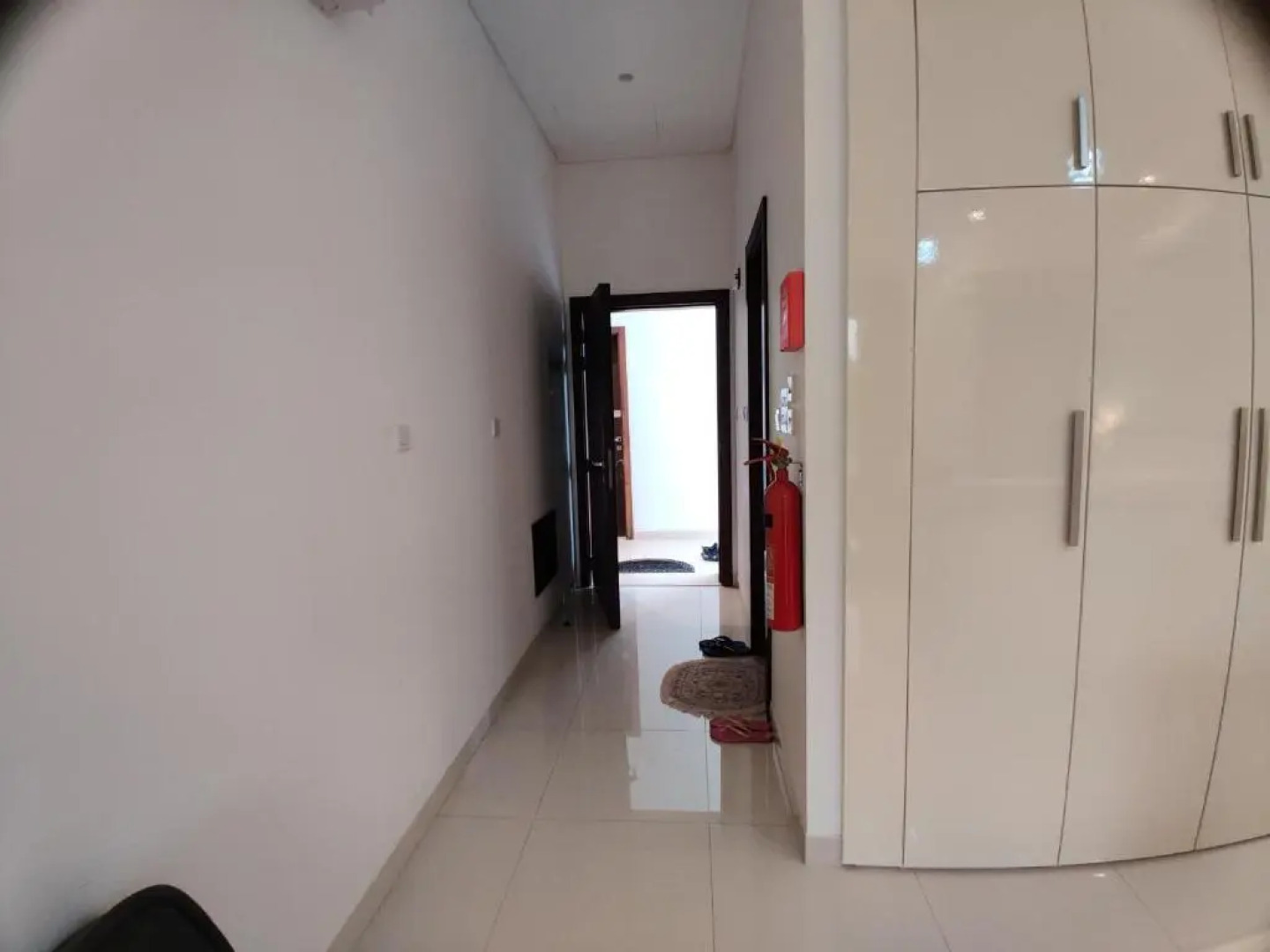 Hawana Salalah Laguna Studio