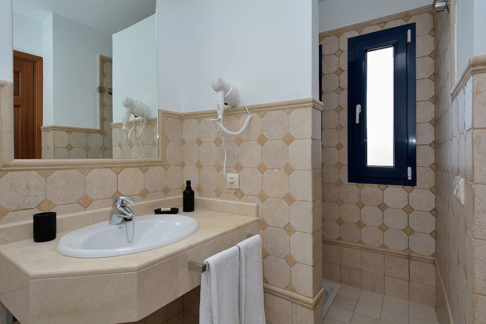 Villa Kentia with private Pool