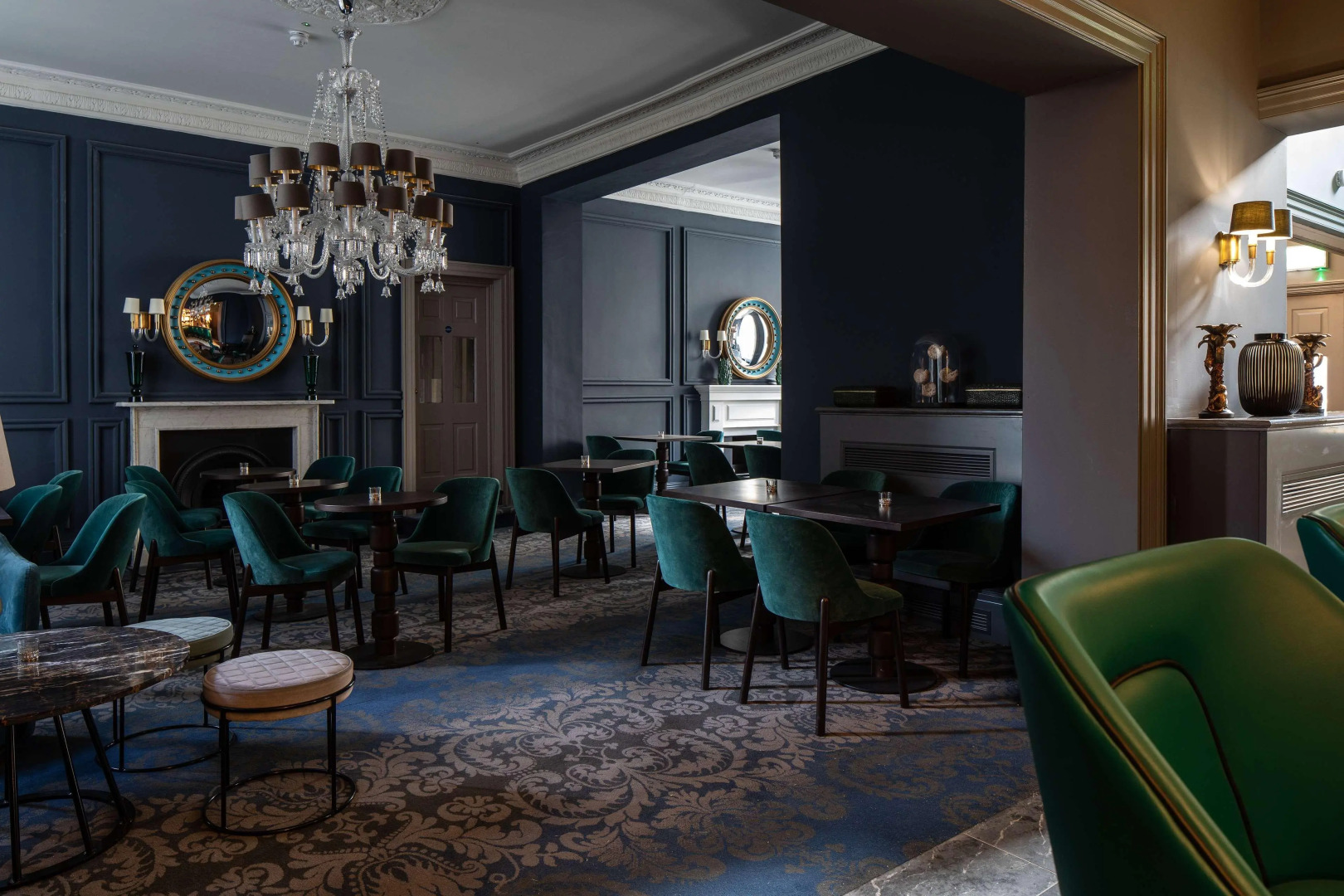 Henrietta House, a member of Radisson Individuals