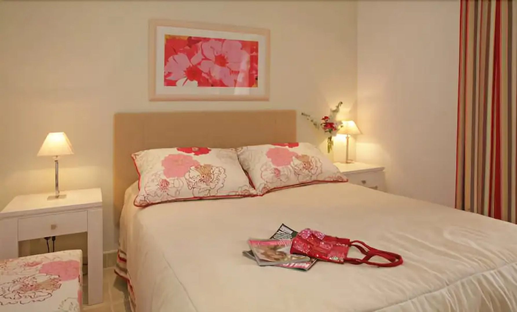 The View, Beach Holiday Resort