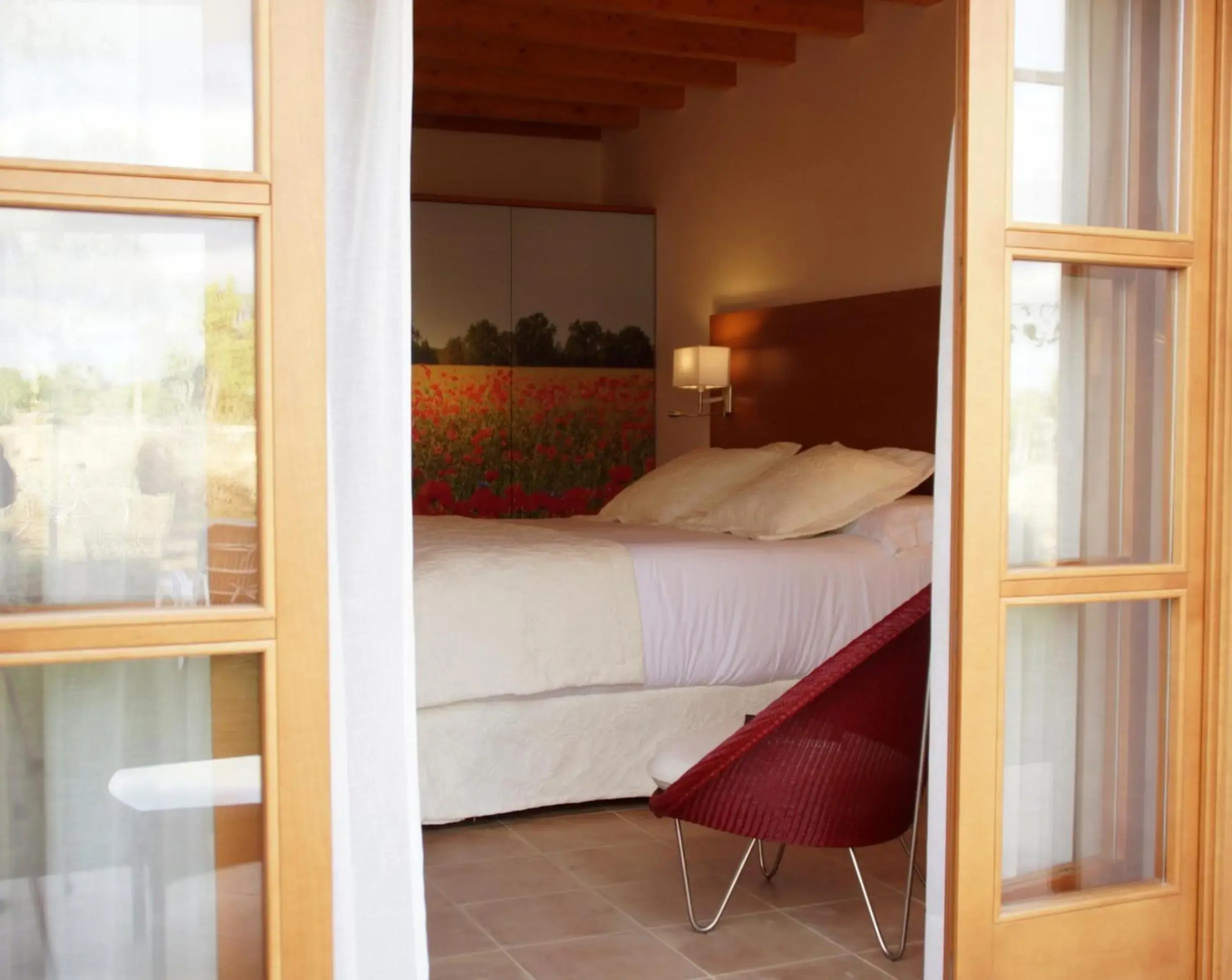 Aumallia Hotel & Spa