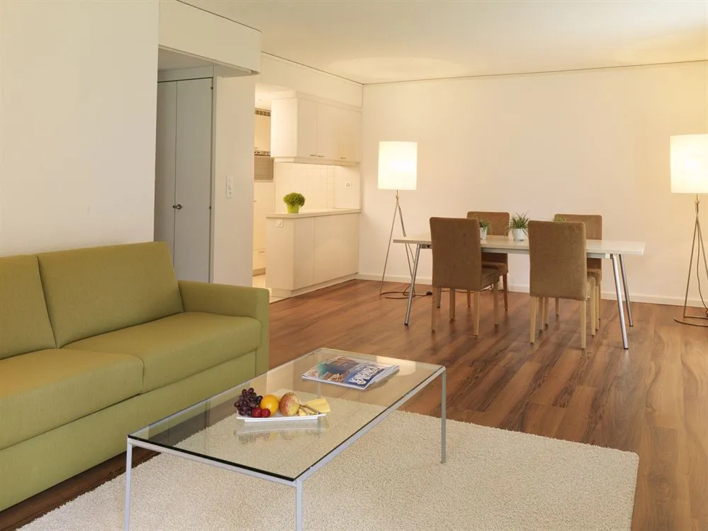 Hotel Dolder Waldhaus