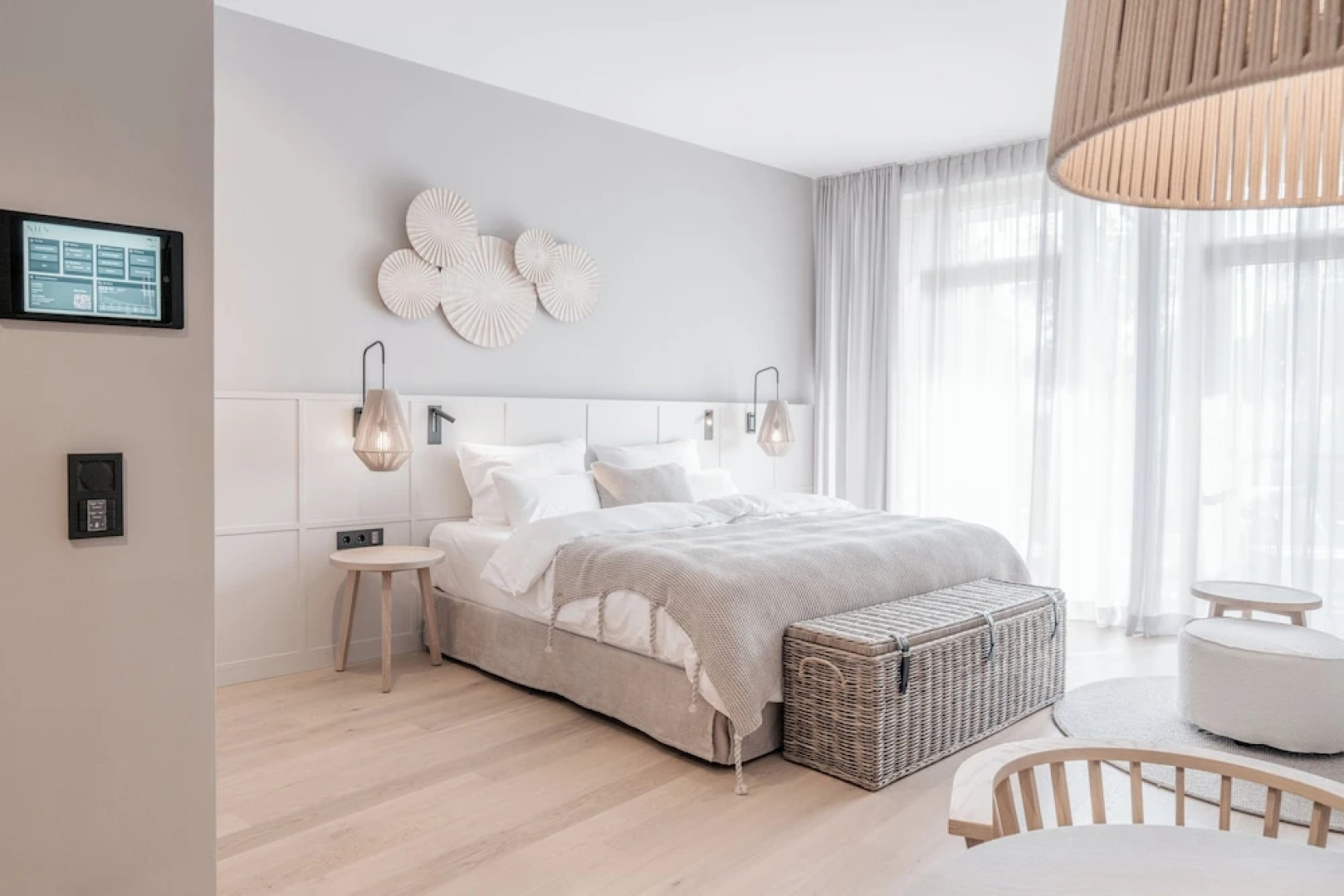 Nils am See - ADULTS ONLY