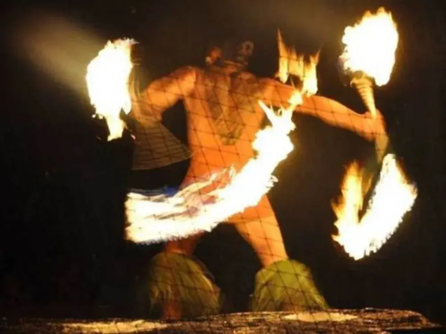 Waipouli Beach Resort A302