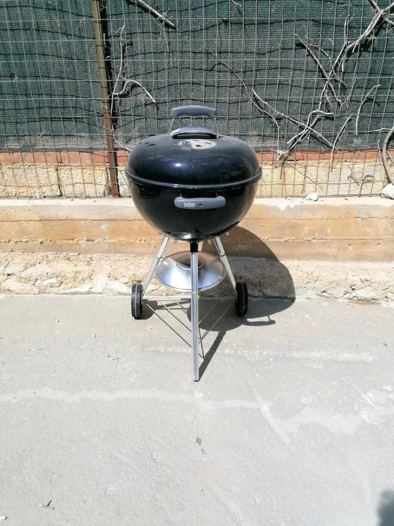 House With 4 Bedrooms in Alcamo Marina, With Wonderful sea View, Enclo