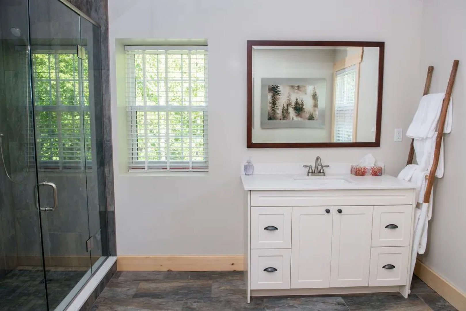 Harmony Bed and Breakfast