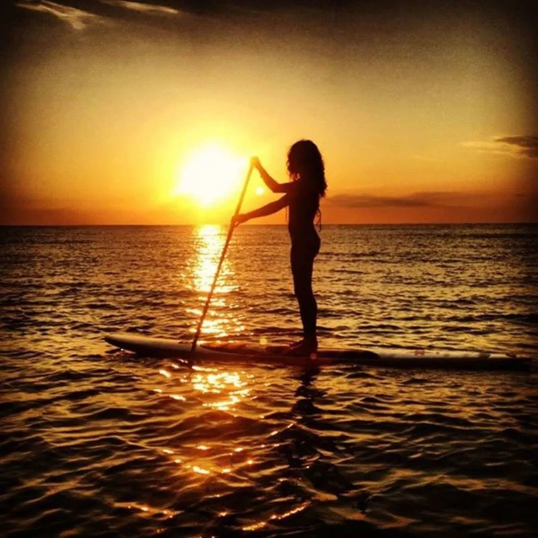 Princess Bayside Beach Hotel