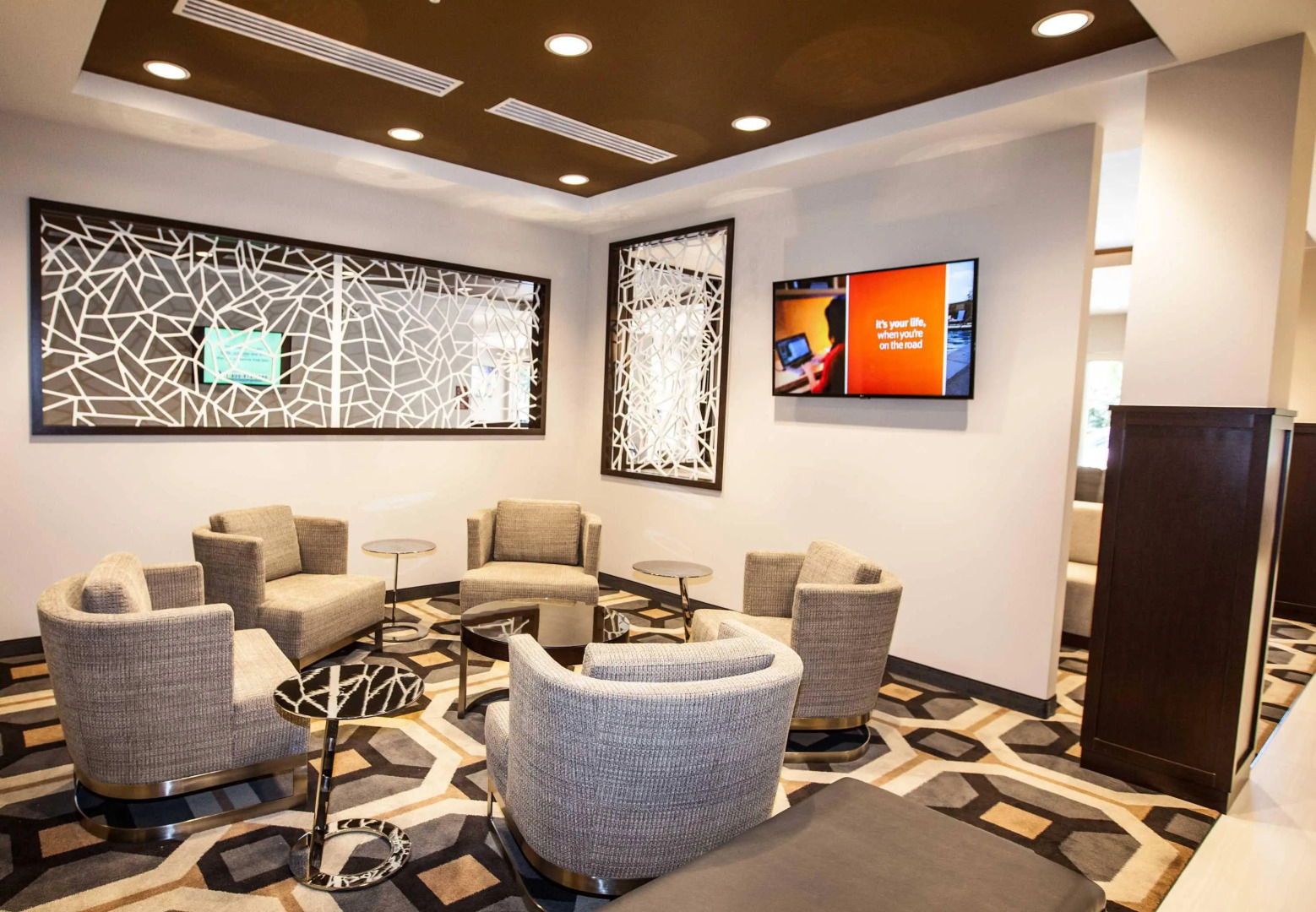 TownePlace Suites By Marriott Boynton Beach