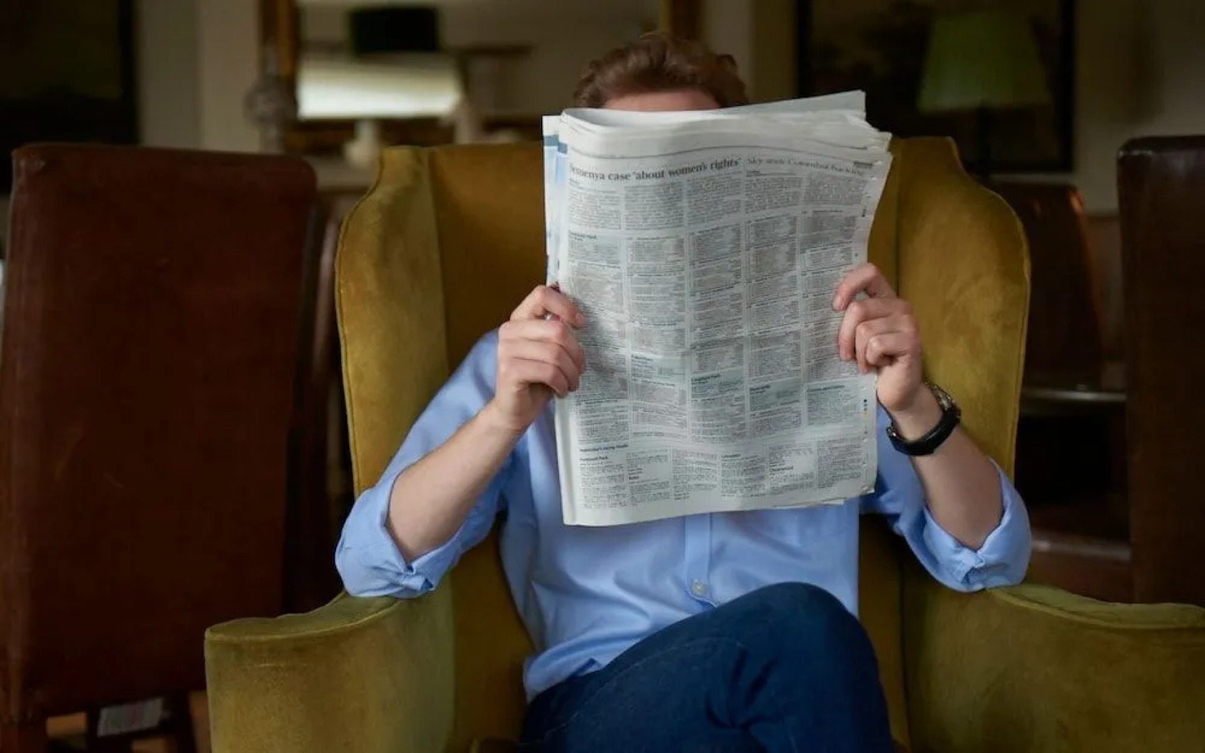 The Black Lion, Long Melford