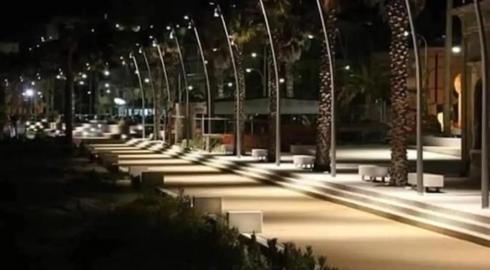 Il Borghese Tourist House