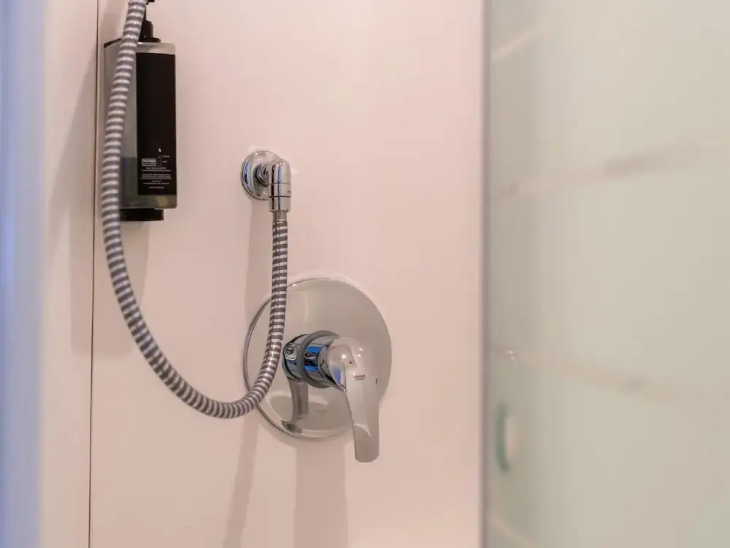 B&B HOTEL Koblenz-Nord