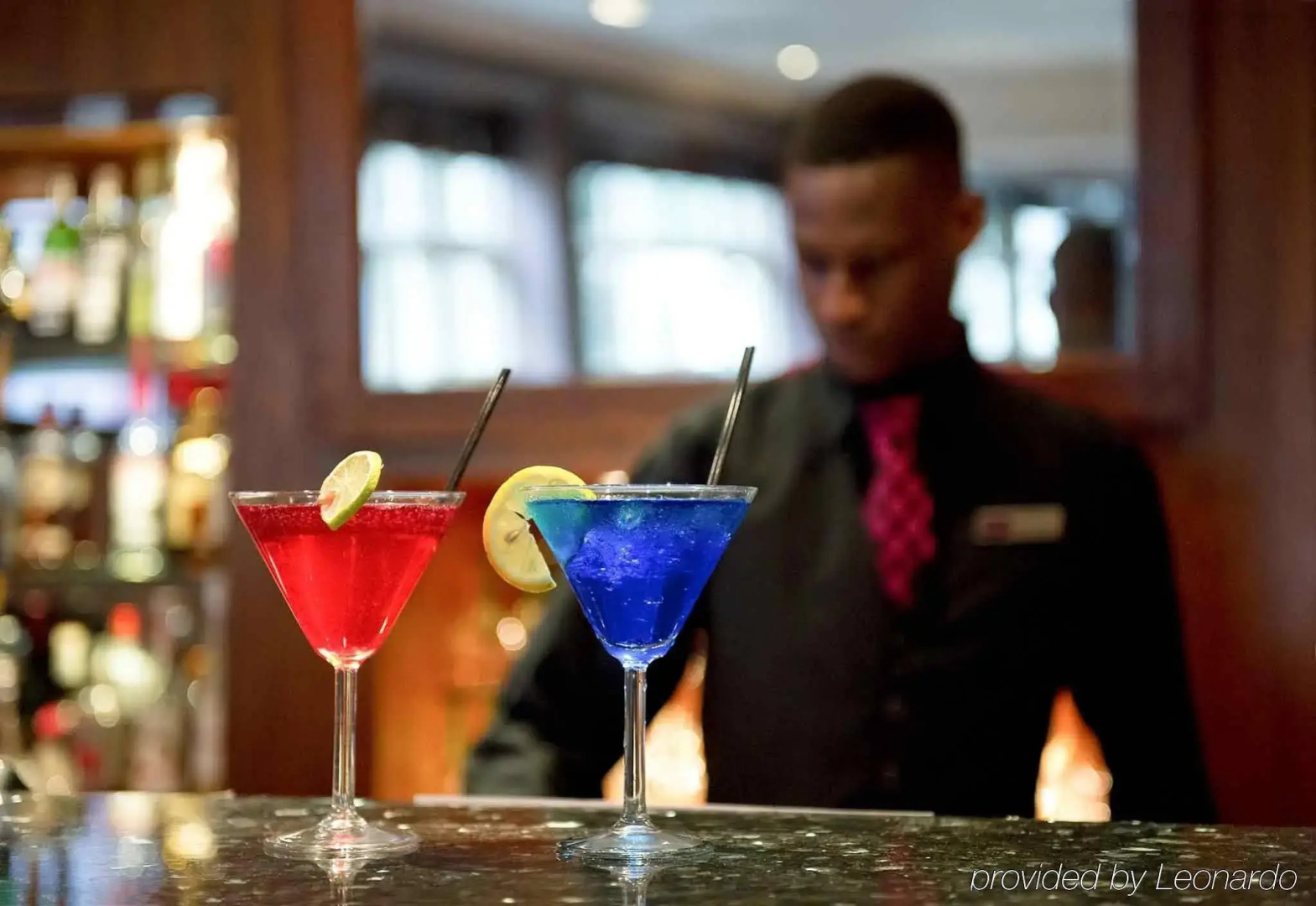 Castle Hotel Windsor