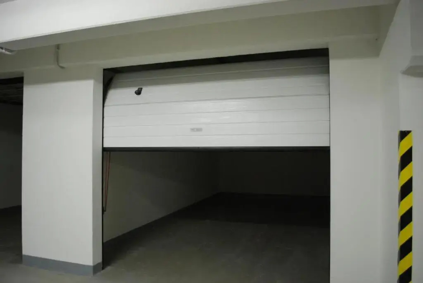 Premium 116m2 Apartment Donovaly