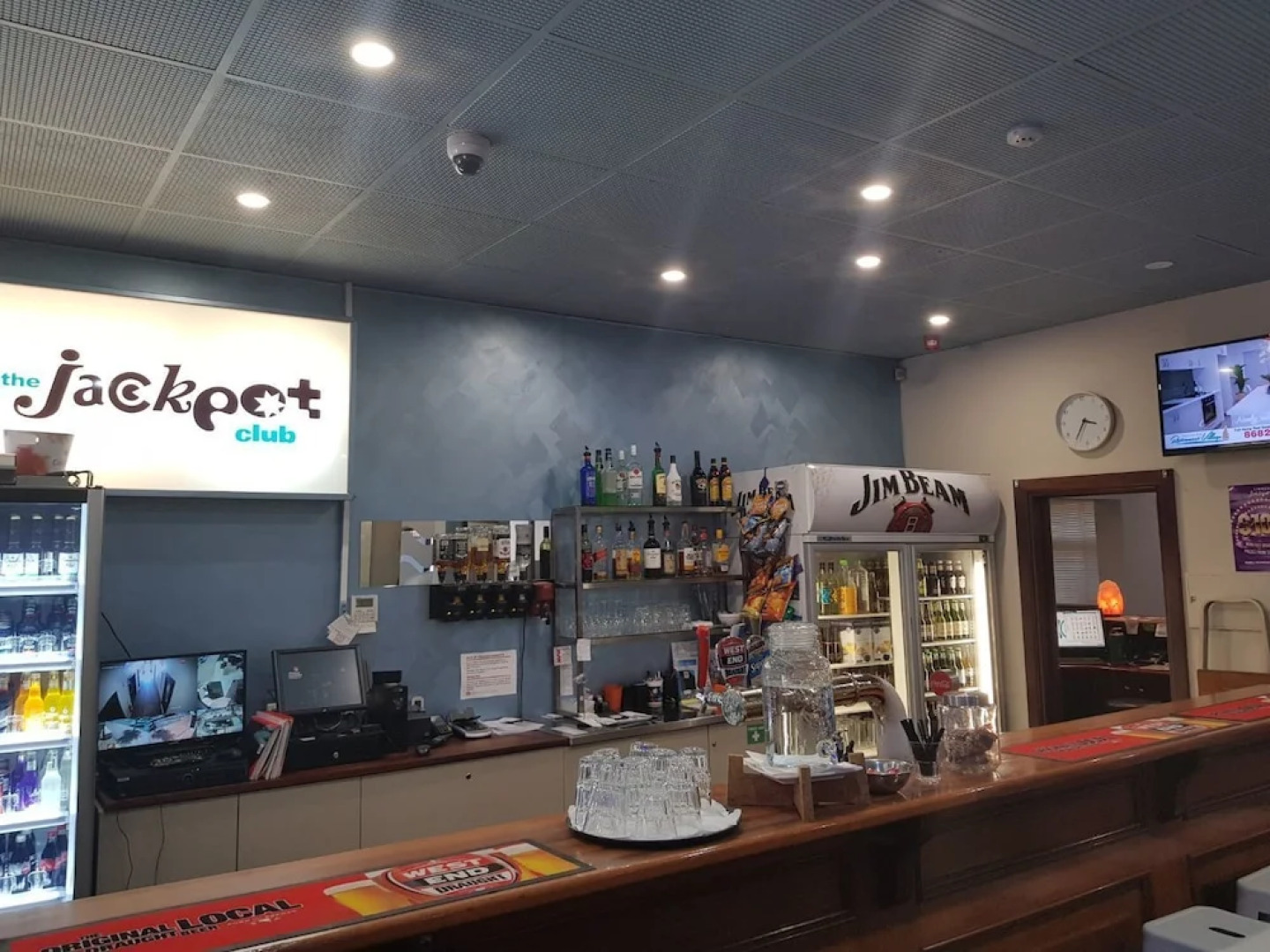 Port Lincoln Pier Hotel