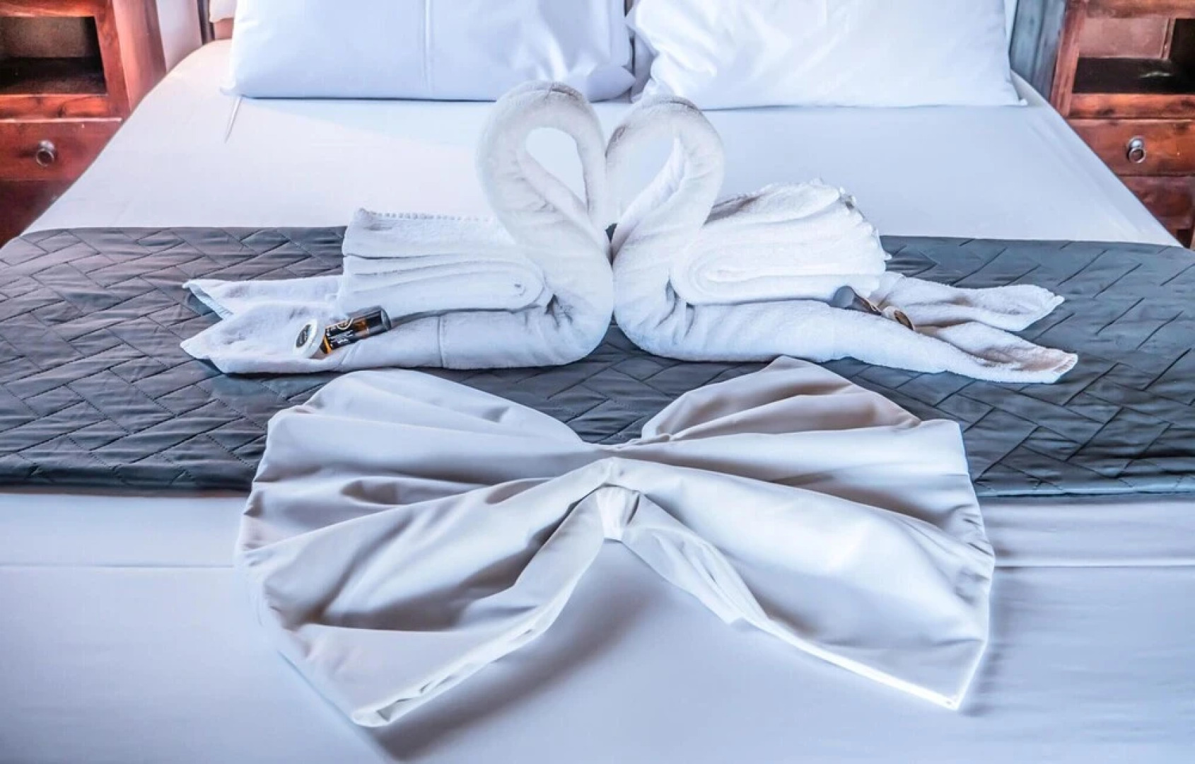 Amazing Home in Milatos, Lasithi With Wifi and 3 Bedrooms