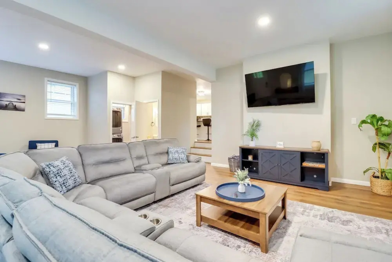 Golf, Hike, Ski & More: Retreat in Tannersville