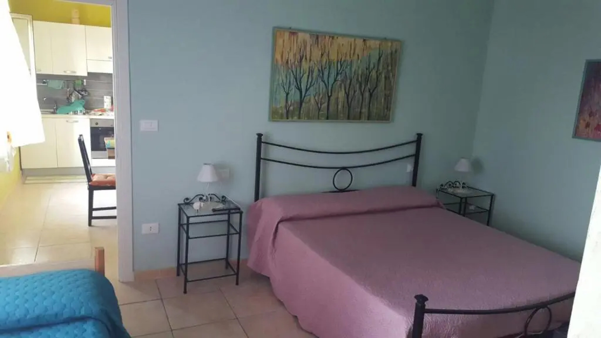 B&B La Casa in Campagna