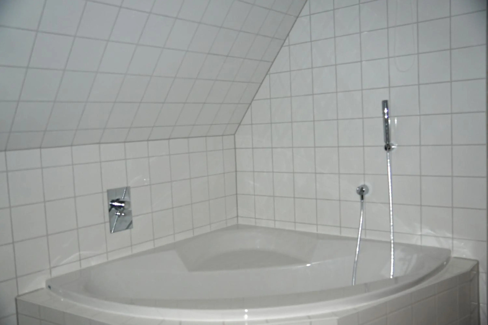 Auberge Tabarz Inselsberg