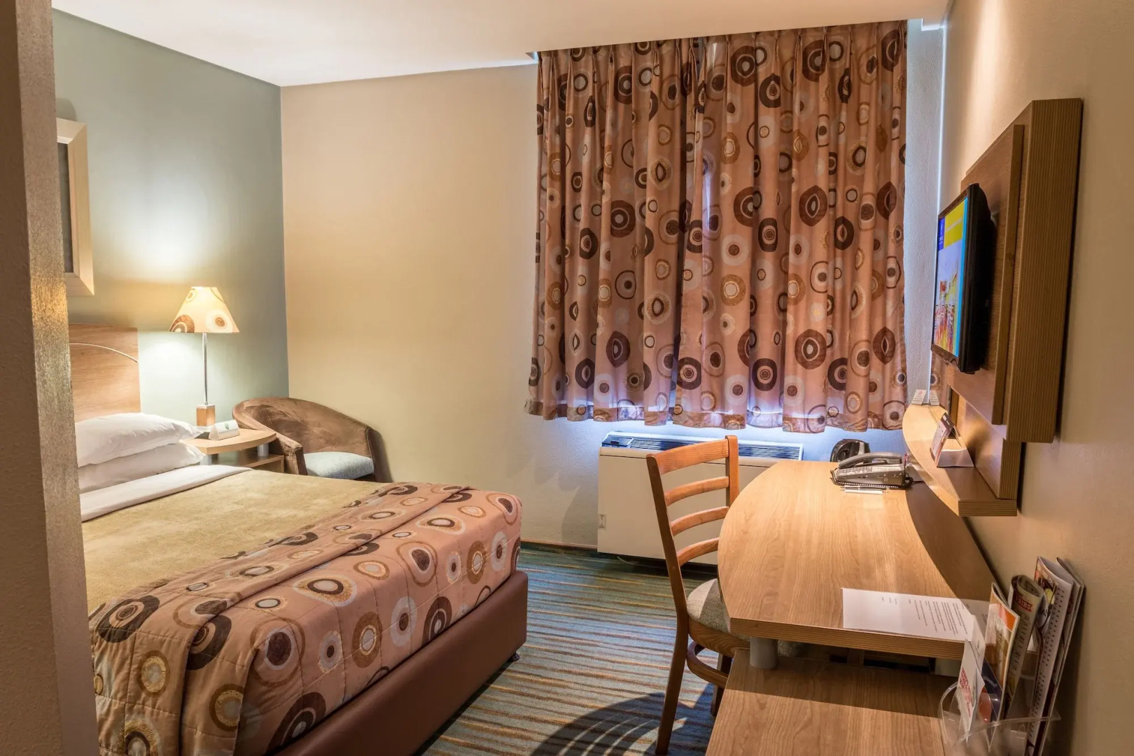Town Lodge Roodepoort
