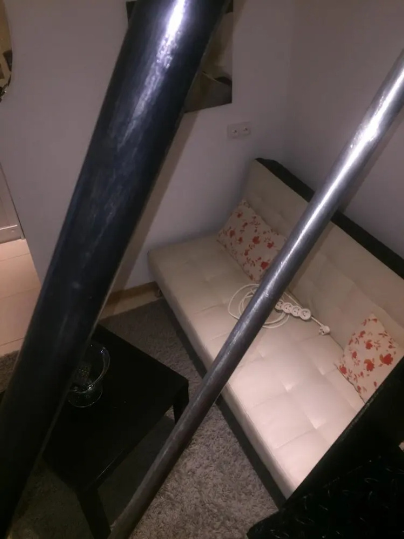 House With 2 Bedrooms in Mesnil-sellières, With Enclosed Garden and Wi