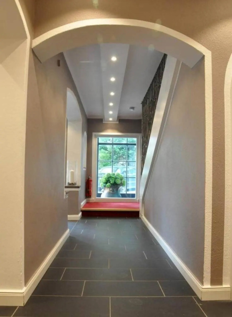 Bio Design Boutique Hotel Landhaus St Georg