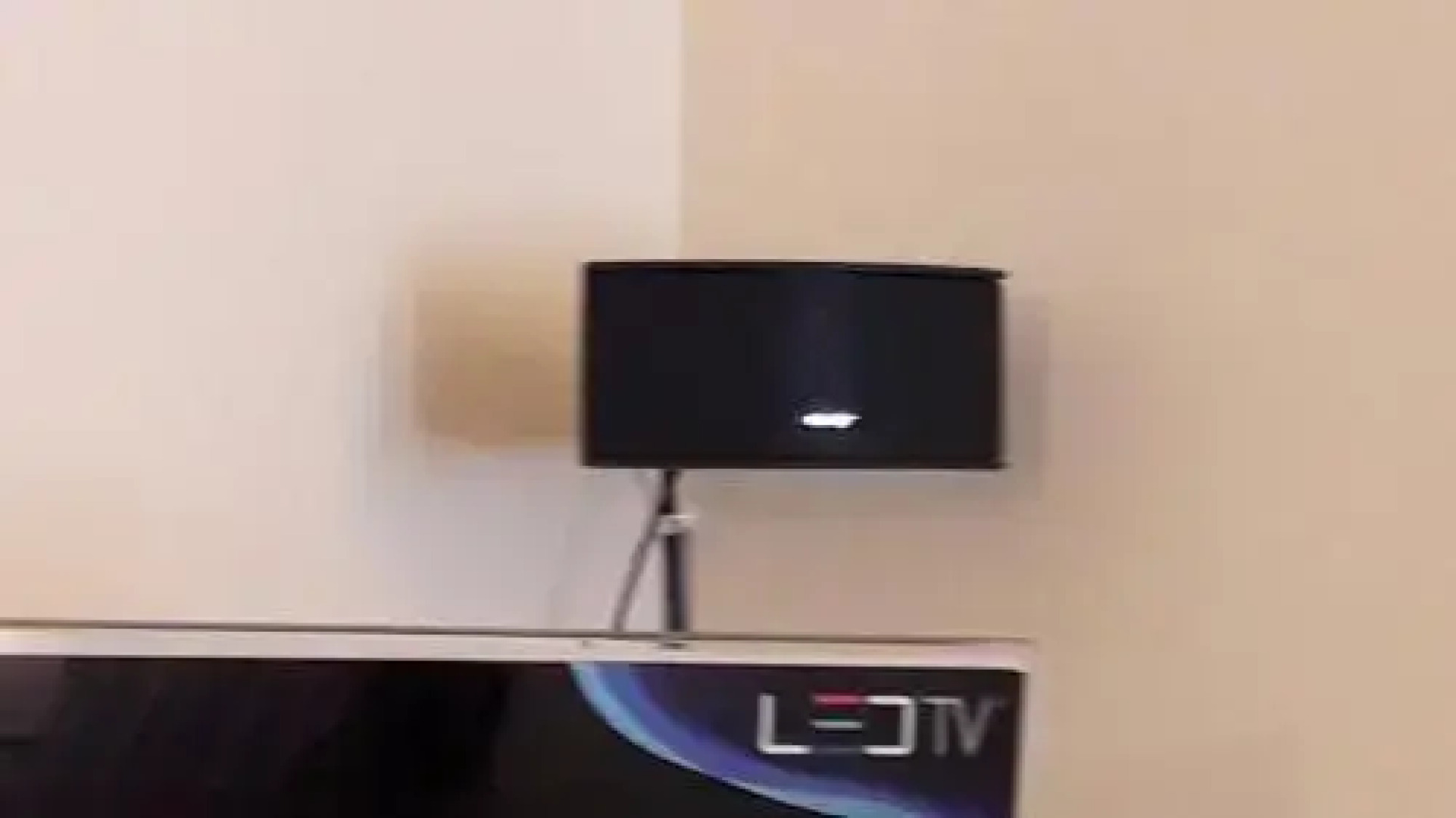 Casa Vacanza Il Nido