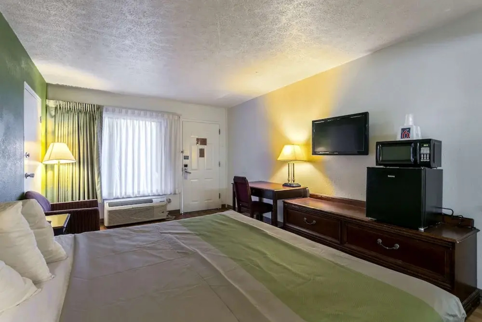 Best Western Invitation Inn