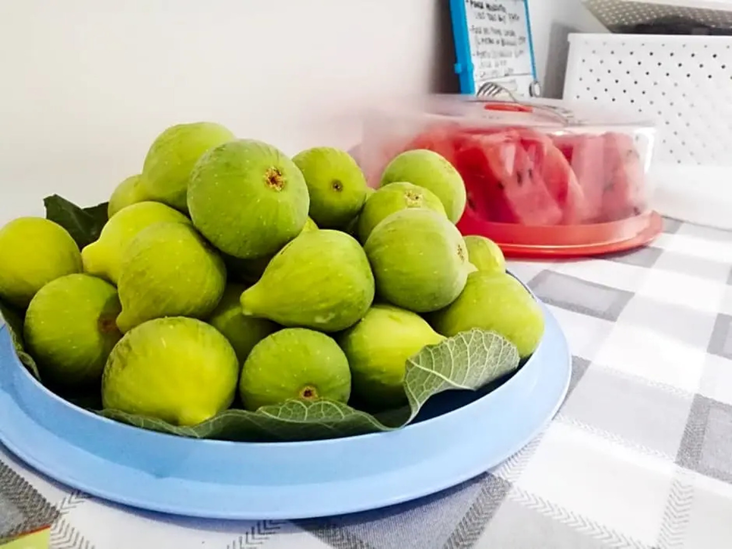 BB DreAm Porto Cesareo