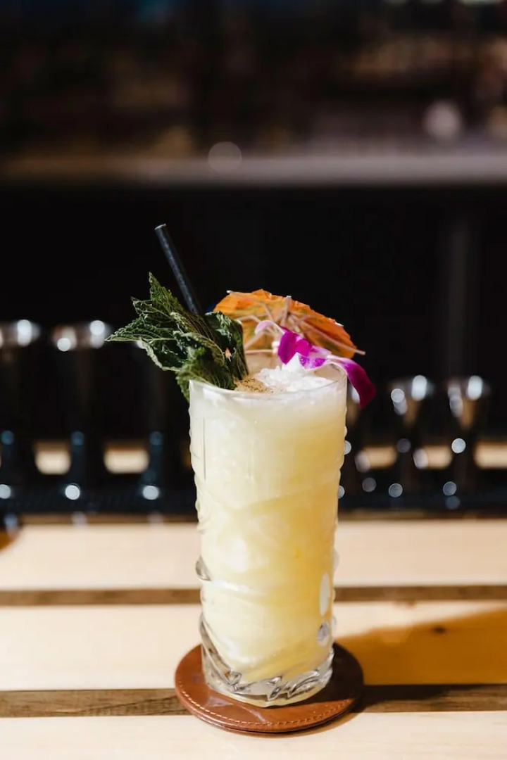 voco James Newbury Hudson Valley by IHG