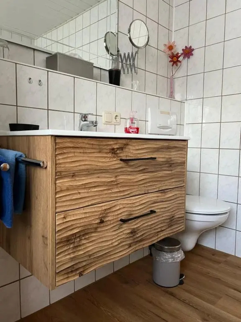 Ferienwohnungen Kral