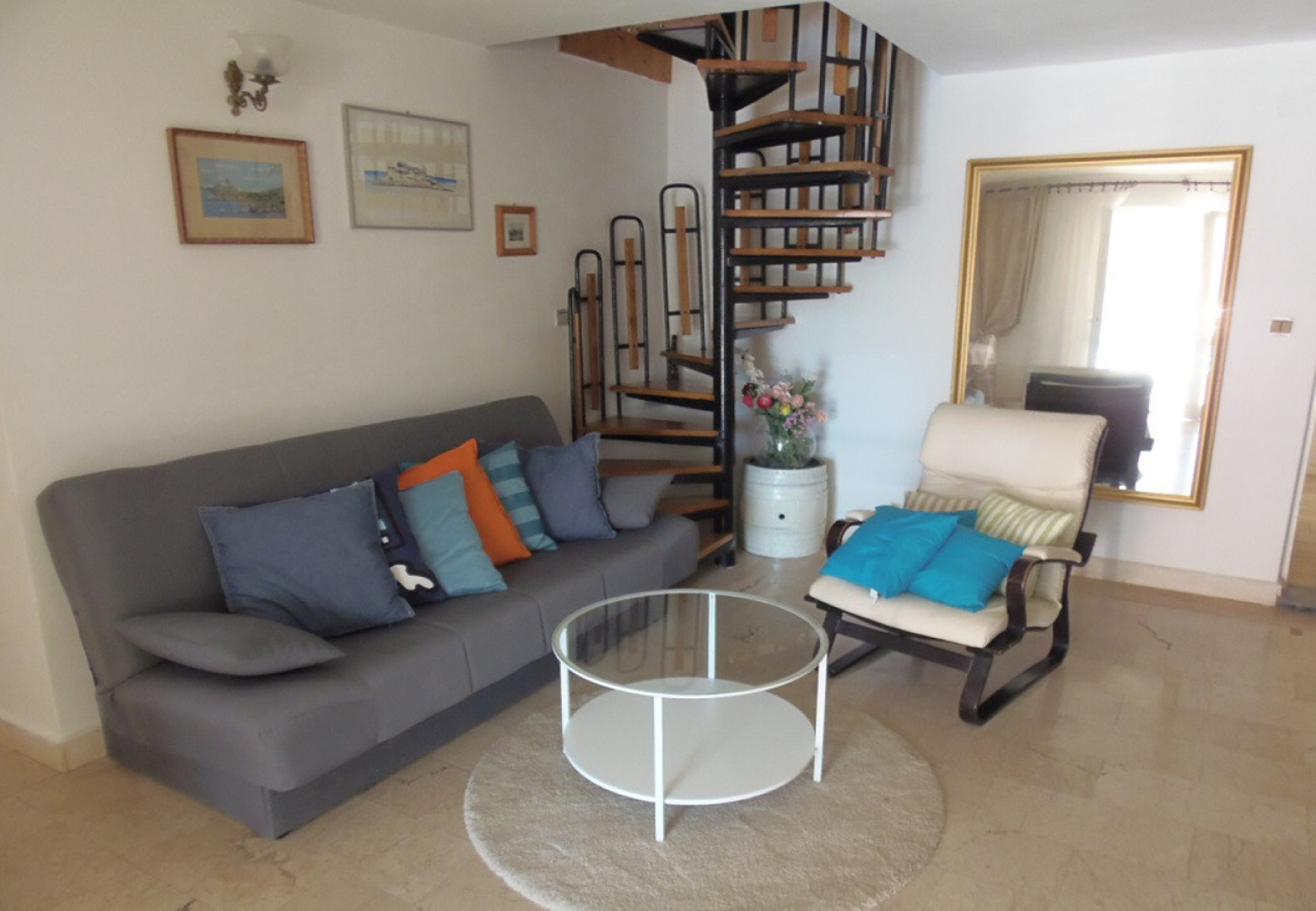 Holiday house Gradina 1 - private pool: Cove Gradina (Vela Luka), Island Korcula