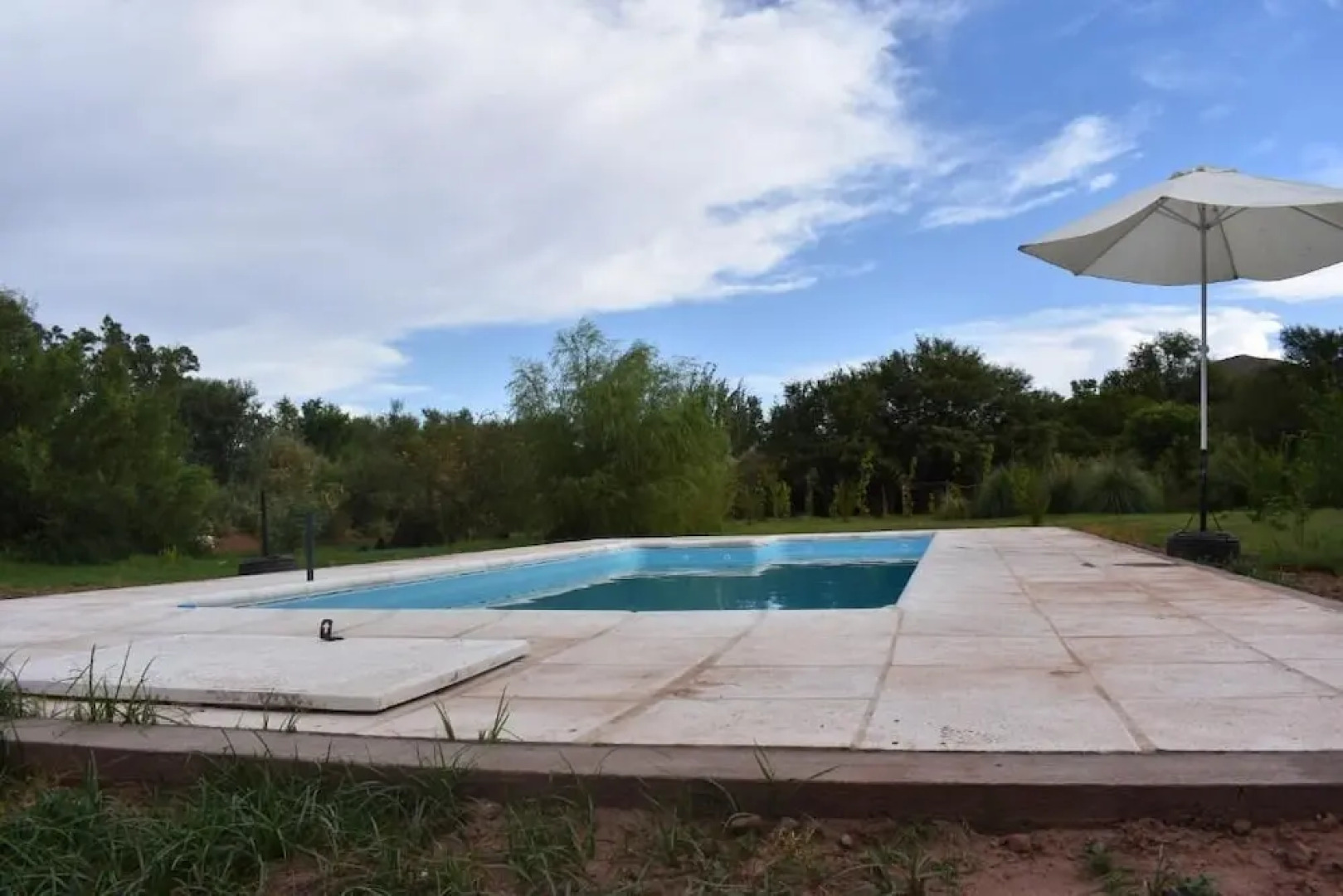 Finca La Sala Hotel Boutique