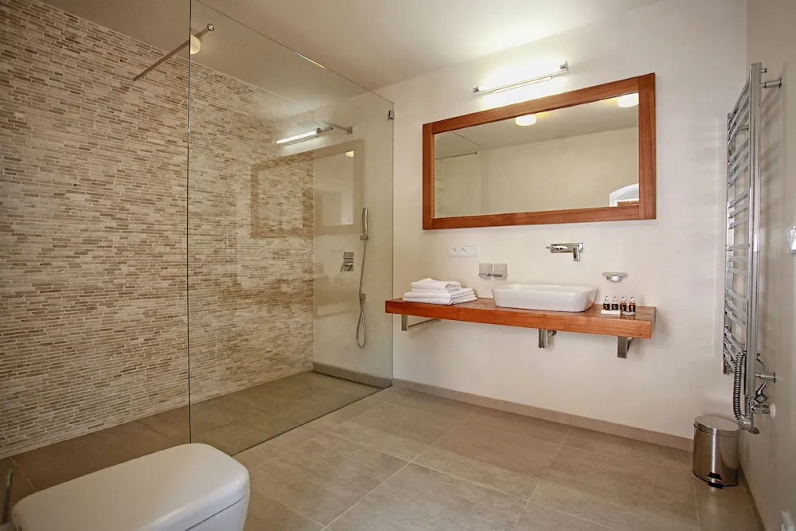 Penzion Dobré časy