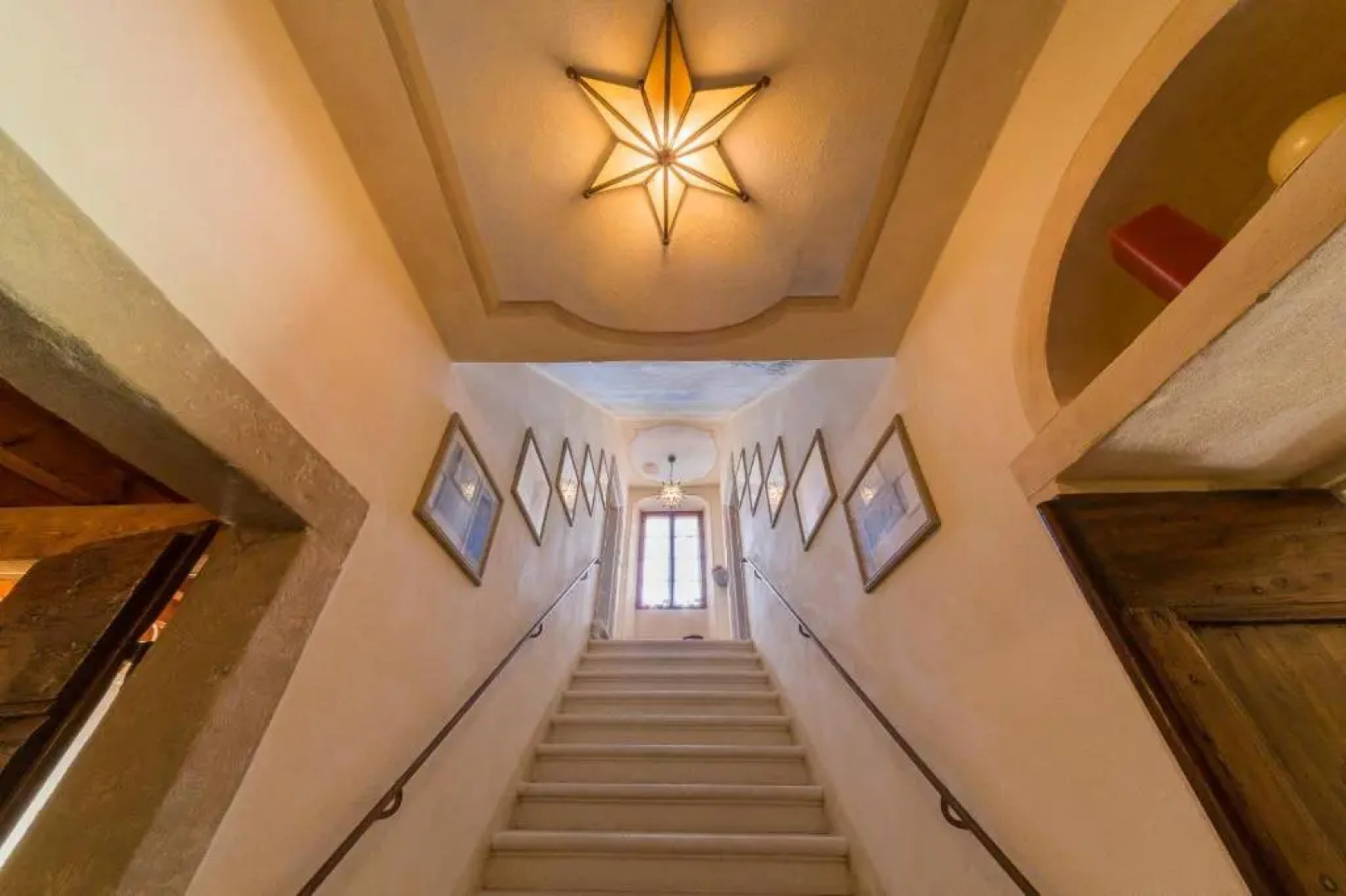 Villa Relais Manerba