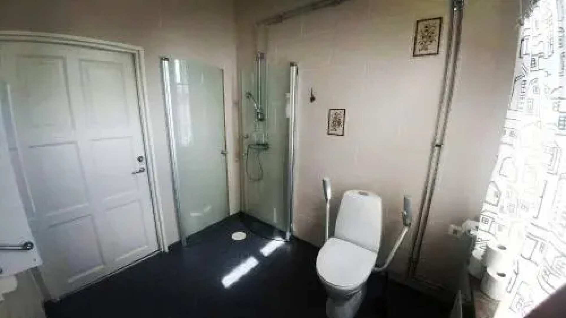 Tåkern Vandrarhem & Café