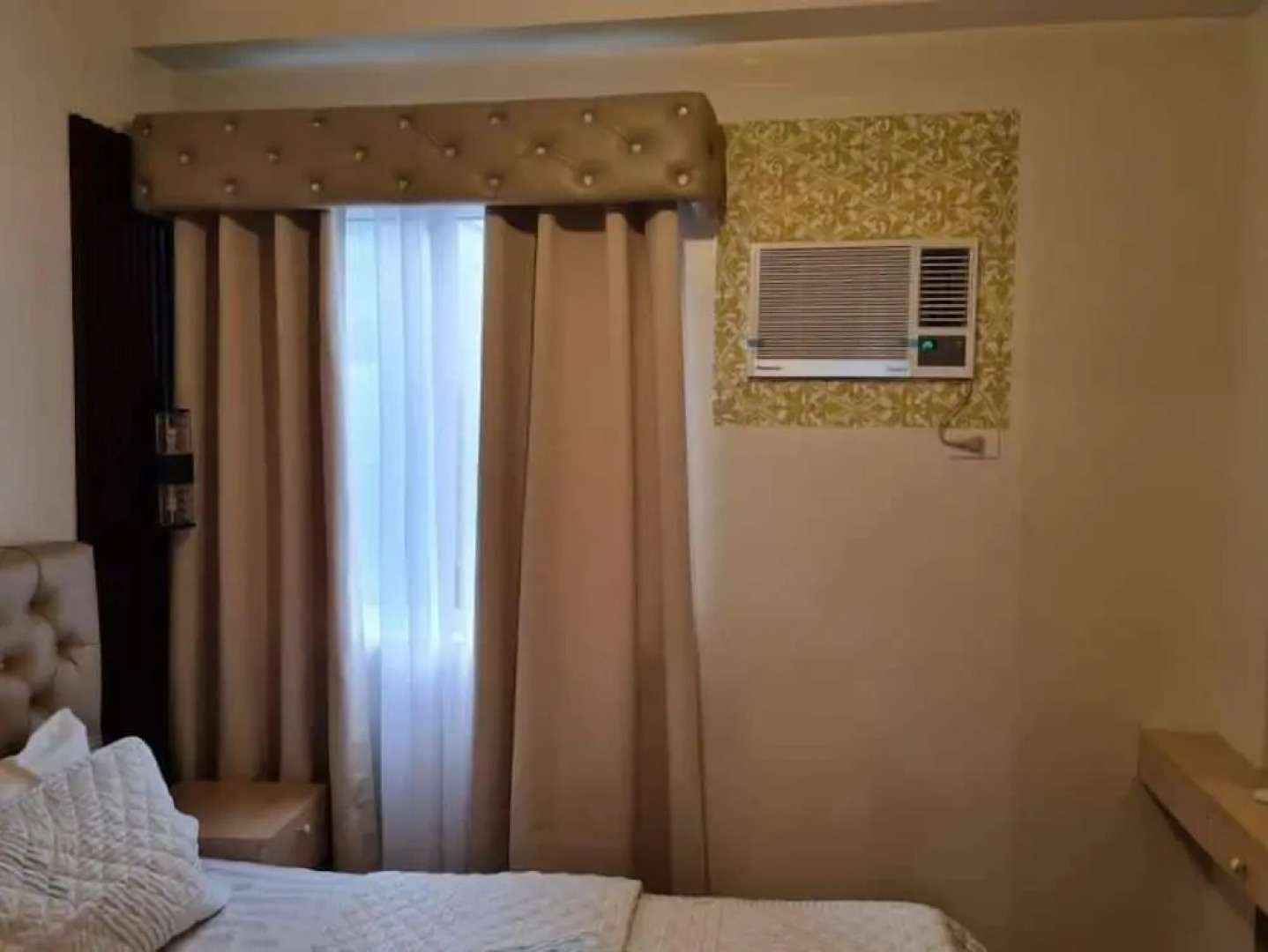 Hotel O Gamping Homestay Syariah