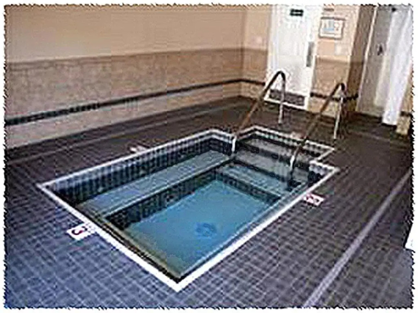 Windmill Inn of Roseburg