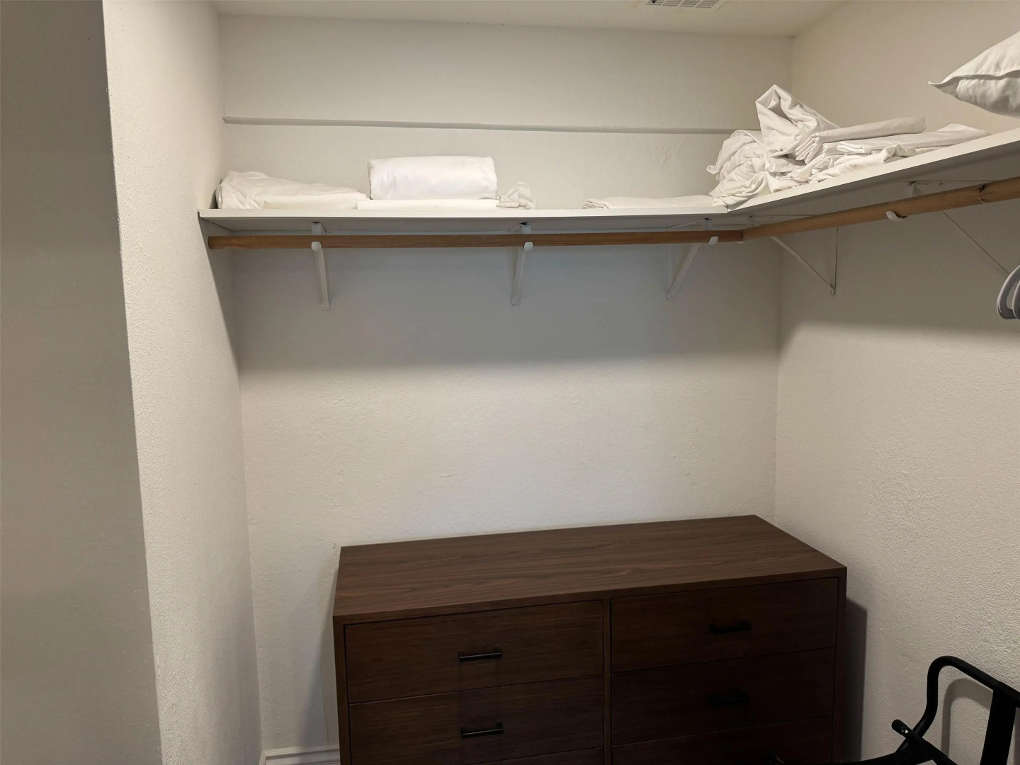 Studio 6 Suites Las Vegas, NV – Tropicana