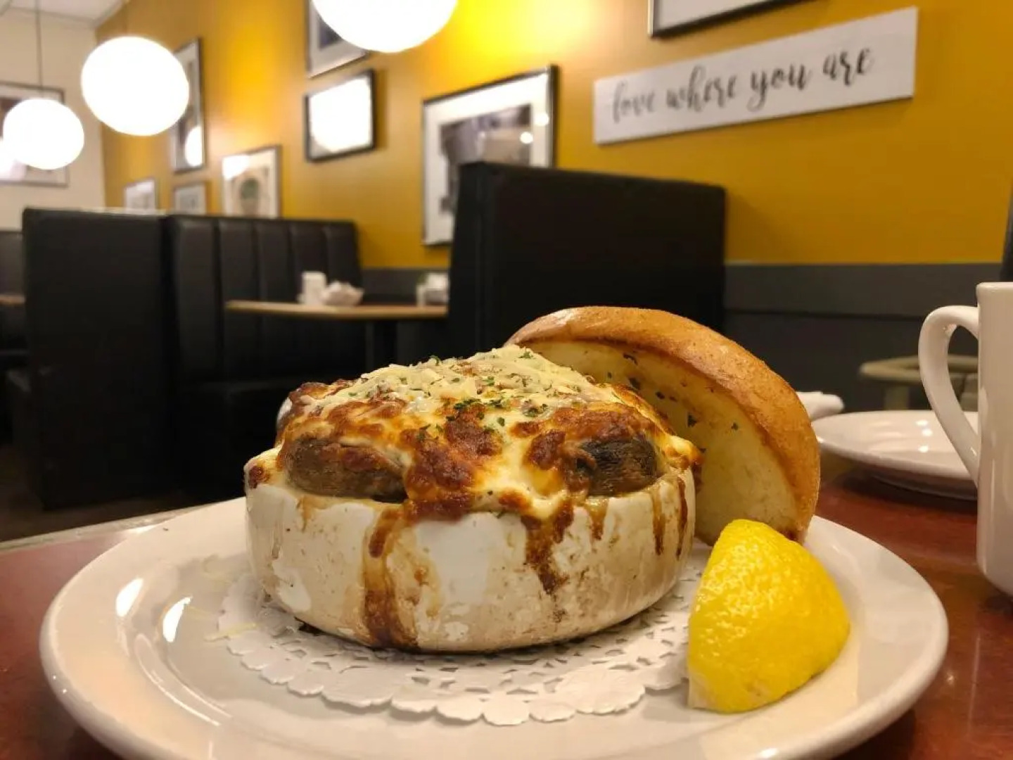 Travelodge by Wyndham Grande Prairie