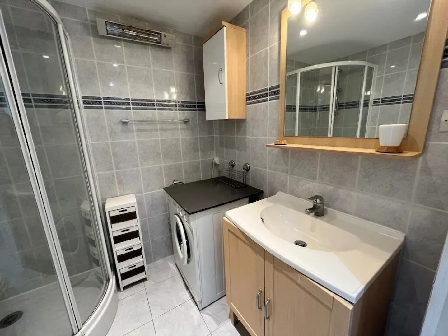 Hôtel Riad 5 Studio Cap Libertin Village Naturiste