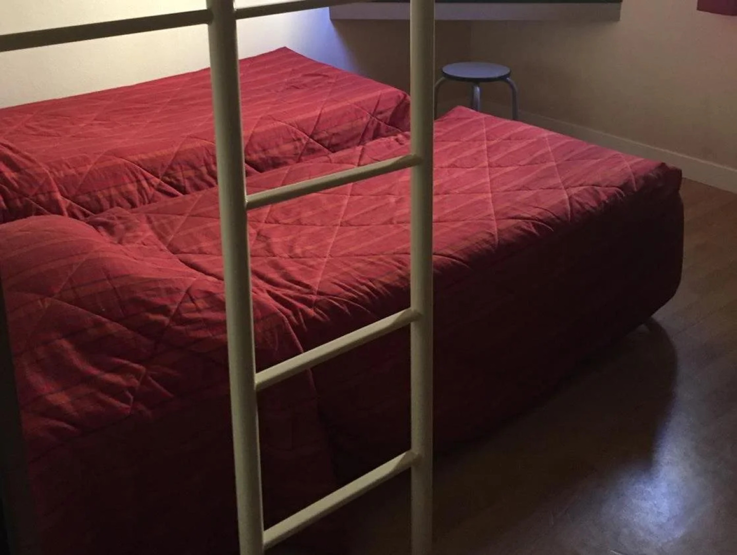 Premiere Classe Nantes Est - Sainte Luce sur Loire