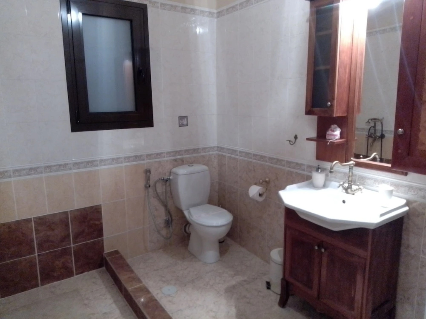 Guest House Kithairon