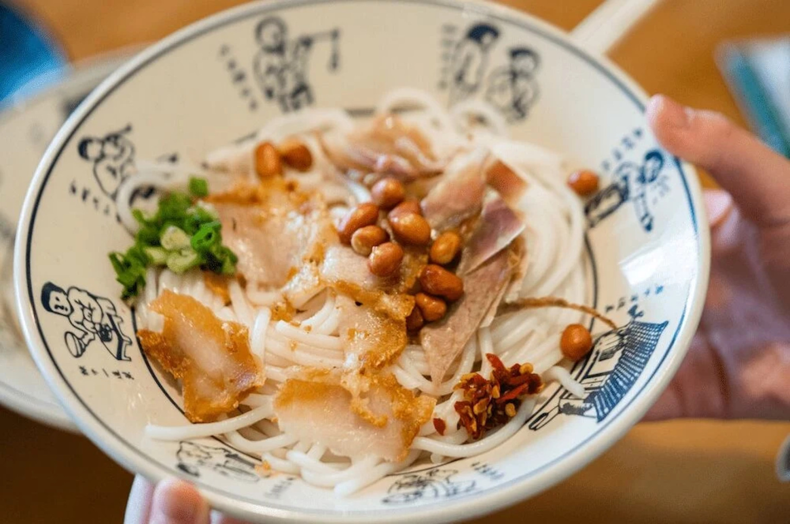 Guilin Crystal Crescent Moon Hotel