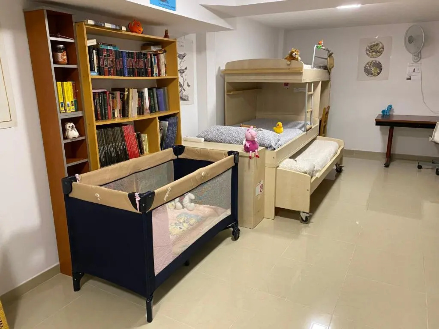 BADAROSA House10min to BARCELONA City&NearTo BEACH