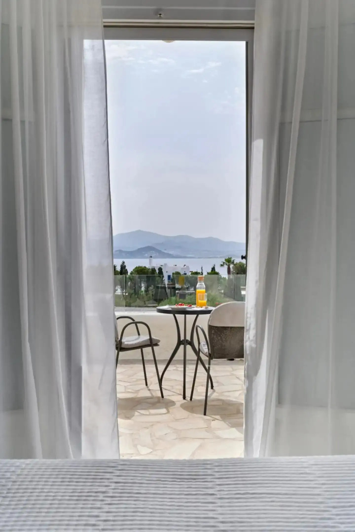 Stagones Luxury Villas