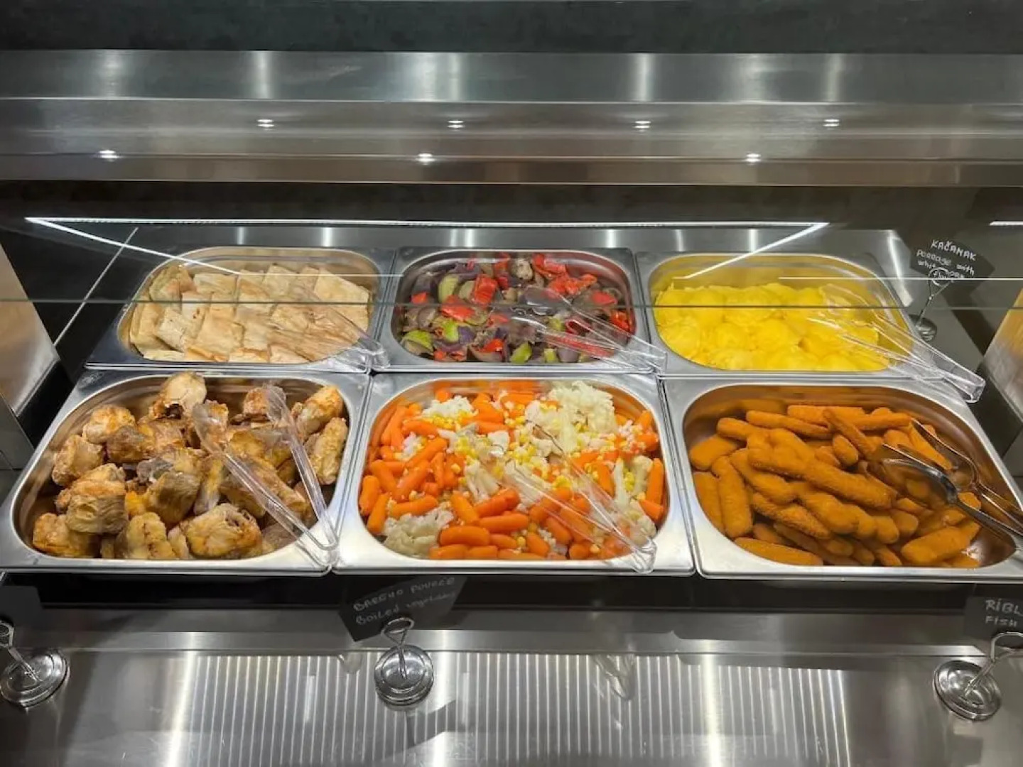 Queen of Zlatibor hotel & Spa